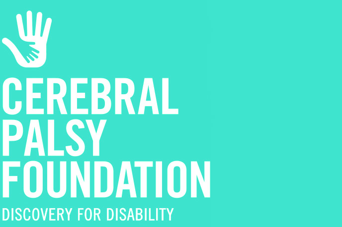 Cerebral Palsy Foundation